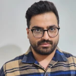 بابک مصباح زاده