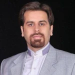 سیدمجتبی حسینی بنهنگی