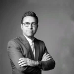 مهدی دهقانی اشکذری