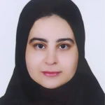 مهسا خدا دوستان