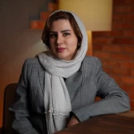 دکتر شیما شهرکی