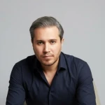 ميلاد صلاحچي