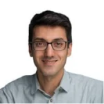 کیوان محیط مافی