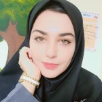 مریم کردبچه