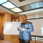 جواد طلسچی یکتا