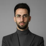 محمدحسین بلنداقبال