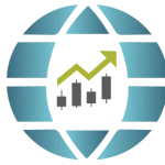 تیم خبرگان سرمایه