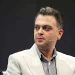 مجید مظاهری