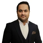 دکتر سید محی الدین خلخالی