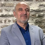 دکتر جواد ملبوبی