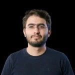 محمدجواد ابوطالبی