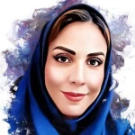 فرزانه نوری