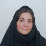 مینا قاضی زاده