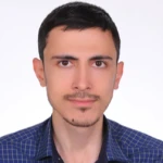 جواد علی اکبری