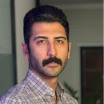 محمدرضا رضوانی