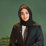 مستانه هوشمند