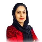 دکتر بهار مازندرانی