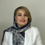 ساناز طاهری