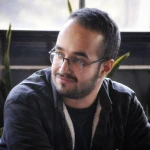 علیرضا گلشاهی