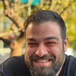 ایمان کنعانی