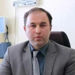 رامین ارژنگ