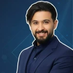محمدرضا اکبری