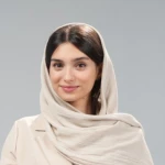 مهدیس معماری