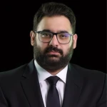 امیر معتمدی