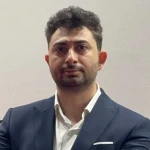 جناب آقای دکتر مهران عزیزی