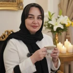 الهام عطاردی