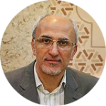 سعید عدالت نژاد
