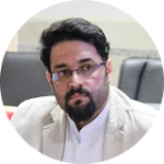 محمد حقانی فضل