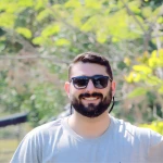 عبدالرحمان جمشیدی