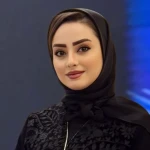 پرستو موسائی