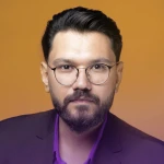 سیدمهدی صمدانی