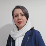 زهره کرمی