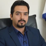 امین توکلی پور