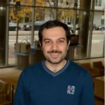 دکتر محمدحسین رهبان