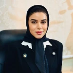 خانم زهرا غلامی