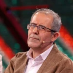 پروفسور نادر کریمیان سردشتی