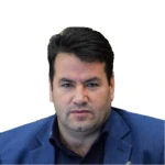 دکتر فریدون بابایی اقدم