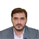 مهندس حامد روحانی