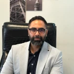 مهدی آریانا