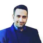 دکتر عزيزاله سلیمی طاری