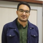 نعیم از ابرادین