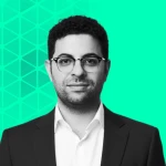 فرزاد فخری زاده