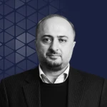 دکتر علی سرزعیم