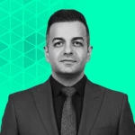 دکتر امیرحسین خالقی