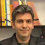 محمود شیخیان