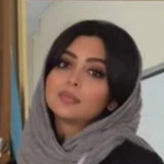 هستی اعرابی